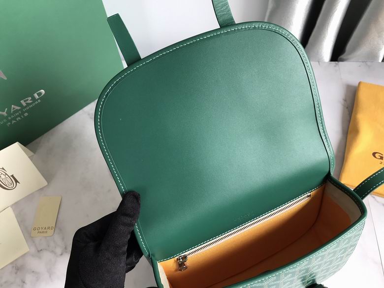 22X17X9.5cm 042302 JHJ 11色 69