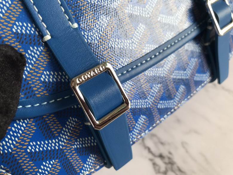 22X17X9.5cm 042302 JHJ 11色 6