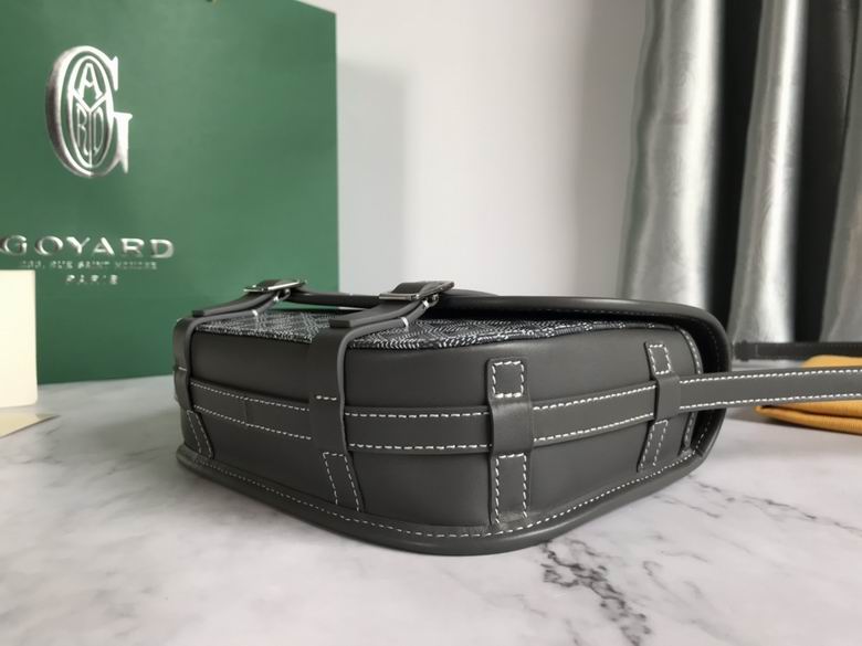 22X17X9.5cm 042302 JHJ 11色 73