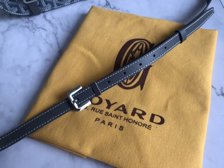 22X17X9.5cm 042302 JHJ 11色 75