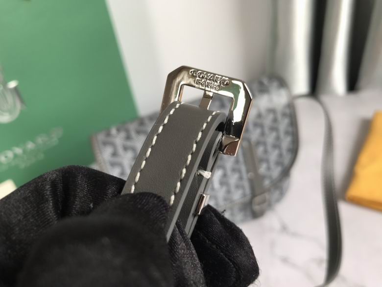 22X17X9.5cm 042302 JHJ 11色 76