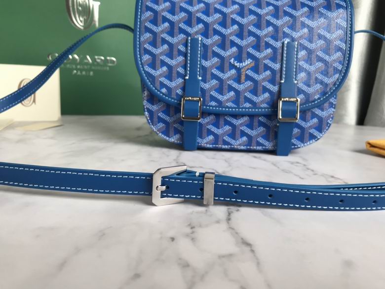 22X17X9.5cm 042302 JHJ 11色 7