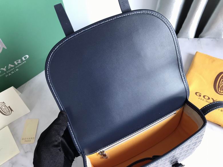 22X17X9.5cm 042302 JHJ 11色 87