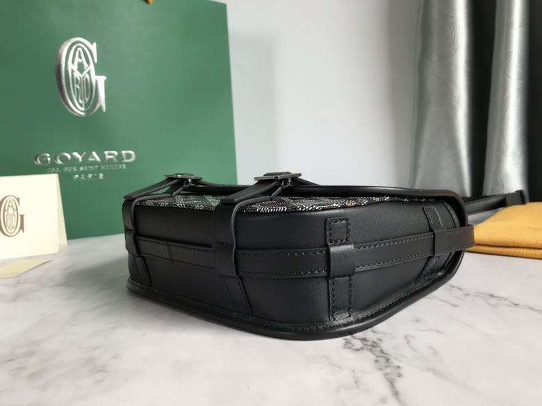 22X17X9.5cm 042302 JHJ 11色 91