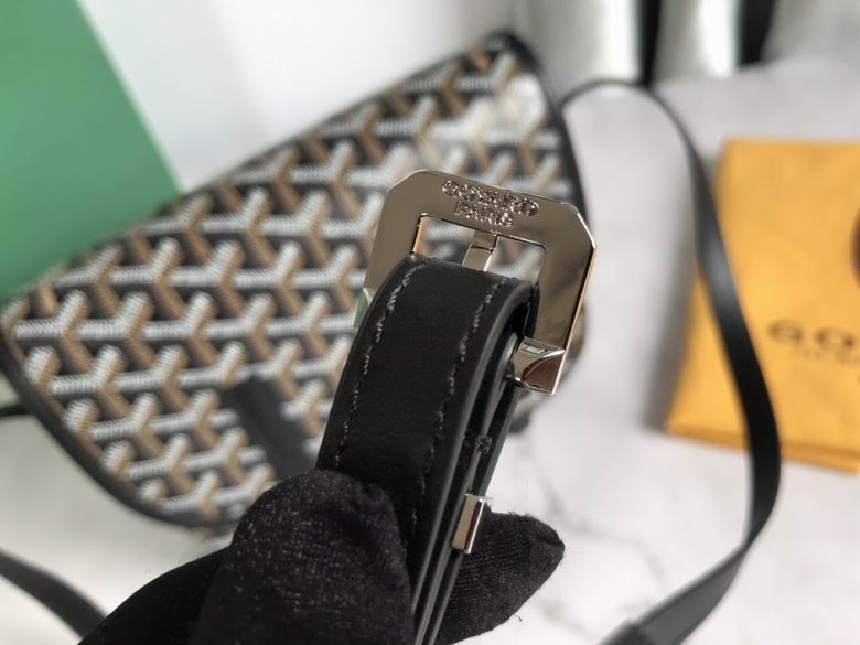 22X17X9.5cm 042302 JHJ 11色 95