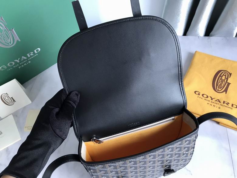 22X17X9.5cm 042302 JHJ 11色 96