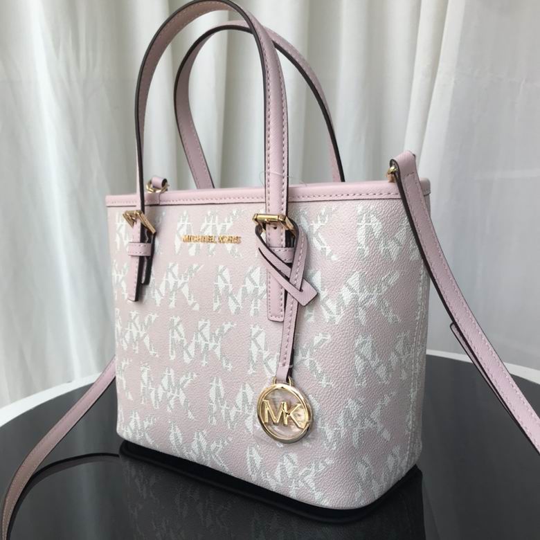 22X19.5X10cm 042350 EY 2