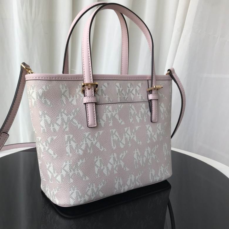 22X19.5X10cm 042350 EY 3