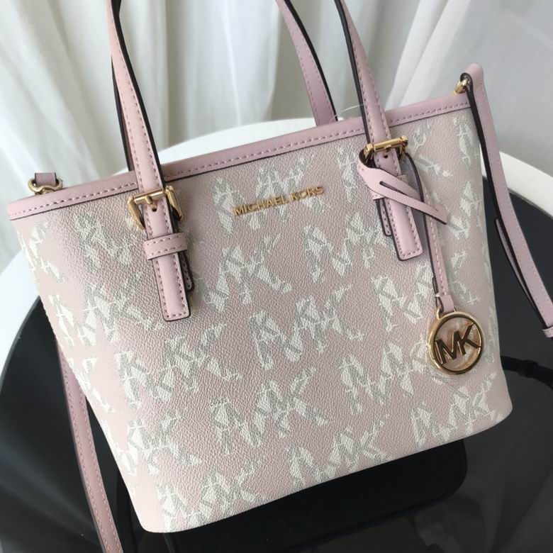 22X19.5X10cm 042350 EY 4