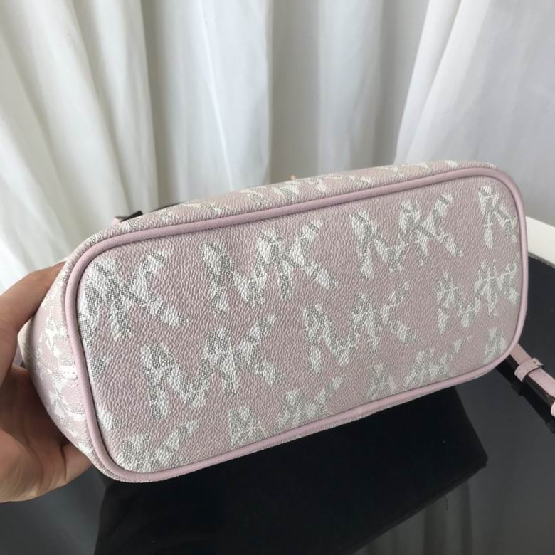 22X19.5X10cm 042350 EY 5