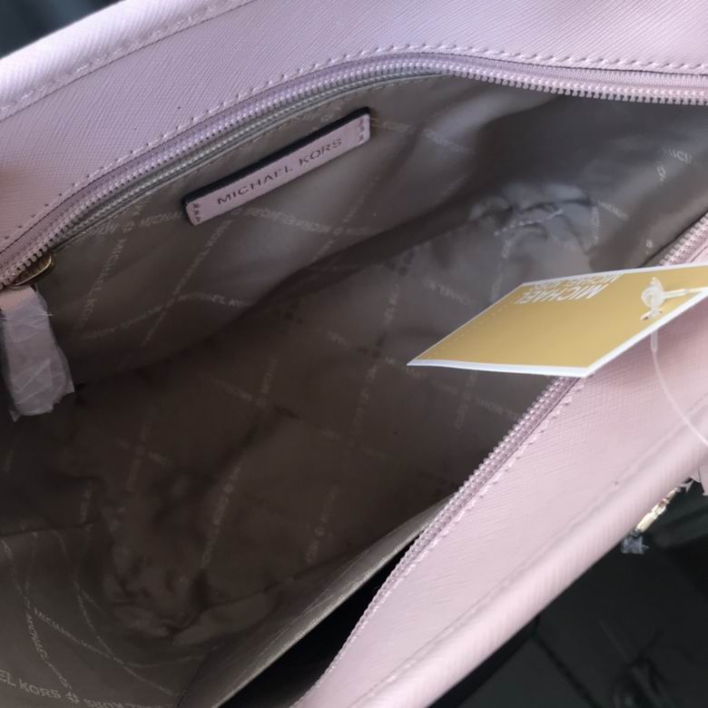 22X19.5X10cm 042350 EY 6