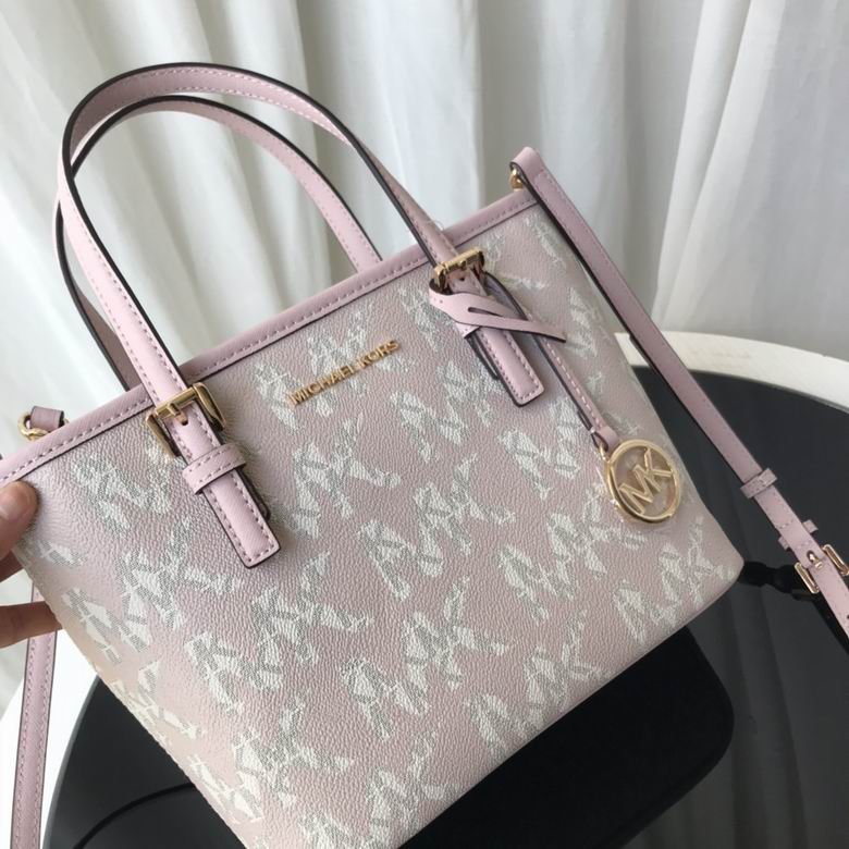 22X19.5X10cm 042350 EY 7