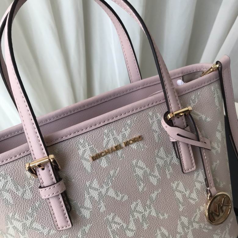 22X19.5X10cm 042350 EY 8