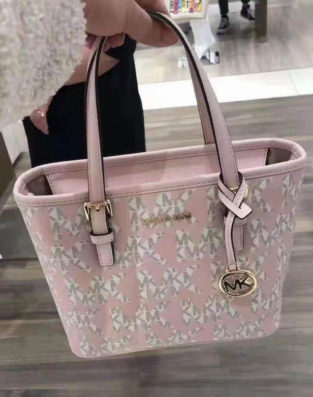 22X19.5X10cm 042350 EY 9