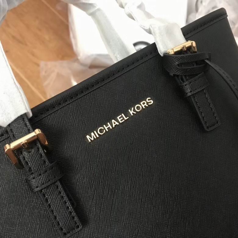 22X19X10cm 042349 EY 2