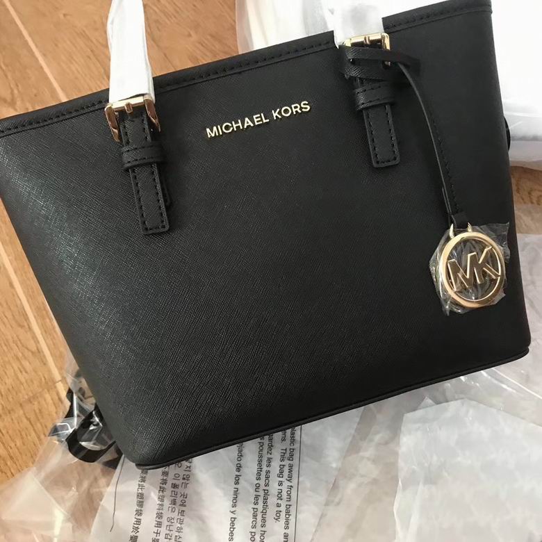 22X19X10cm 042349 EY 3