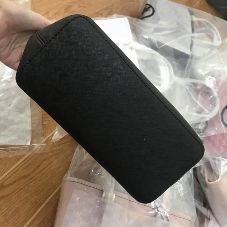 22X19X10cm 042349 EY 4