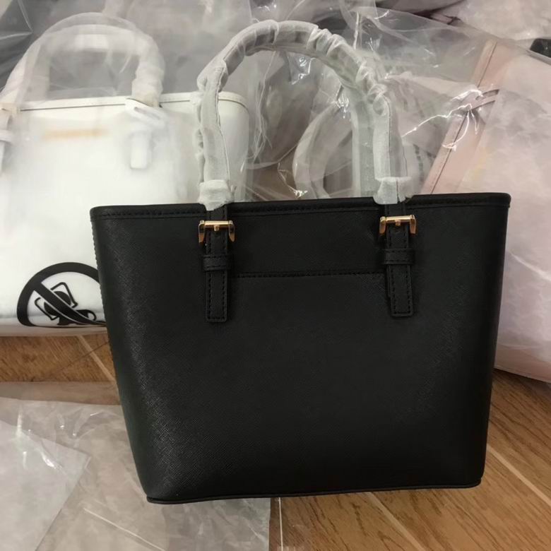 22X19X10cm 042349 EY 5