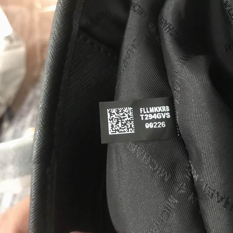 22X19X10cm 042349 EY 6