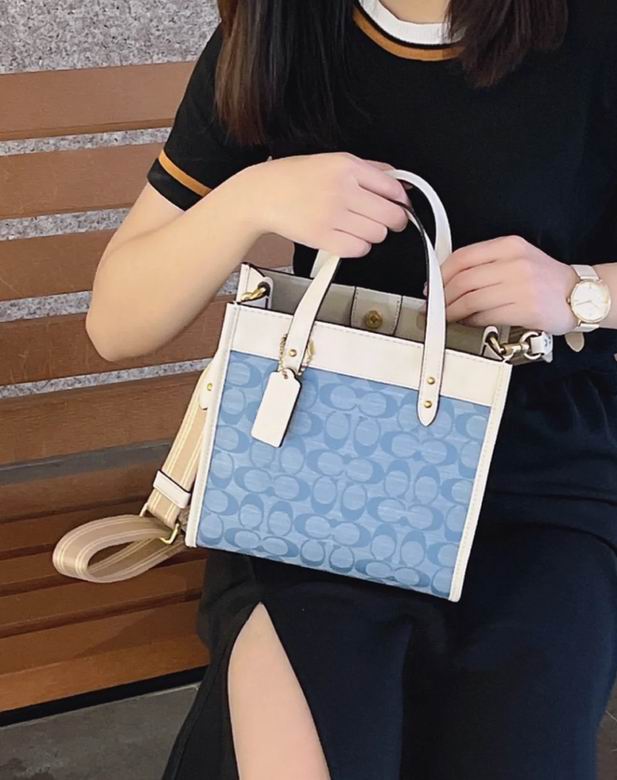 22X21X12cm 041017 AZ 1