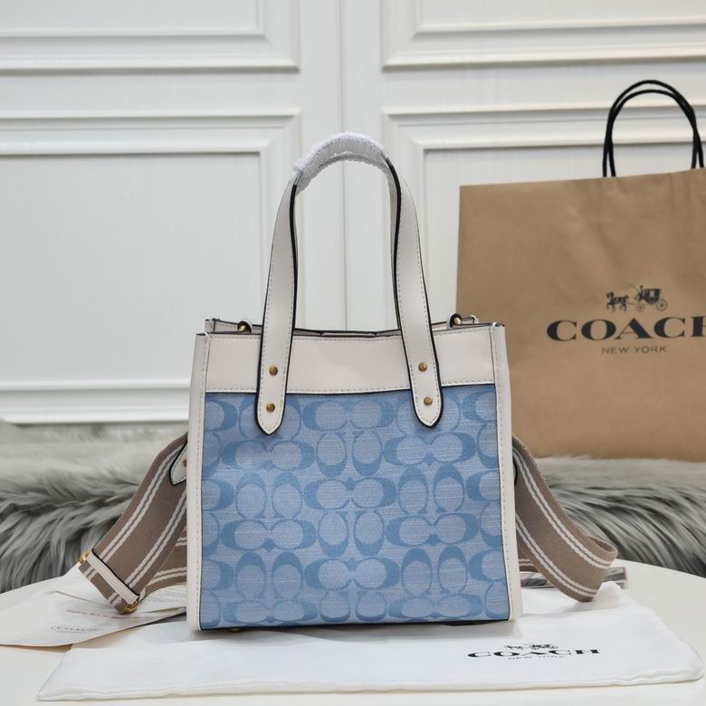 22X21X12cm 041017 AZ 2