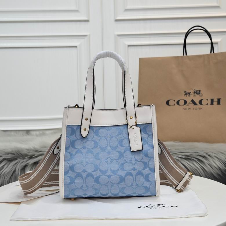 22X21X12cm 041017 AZ 3