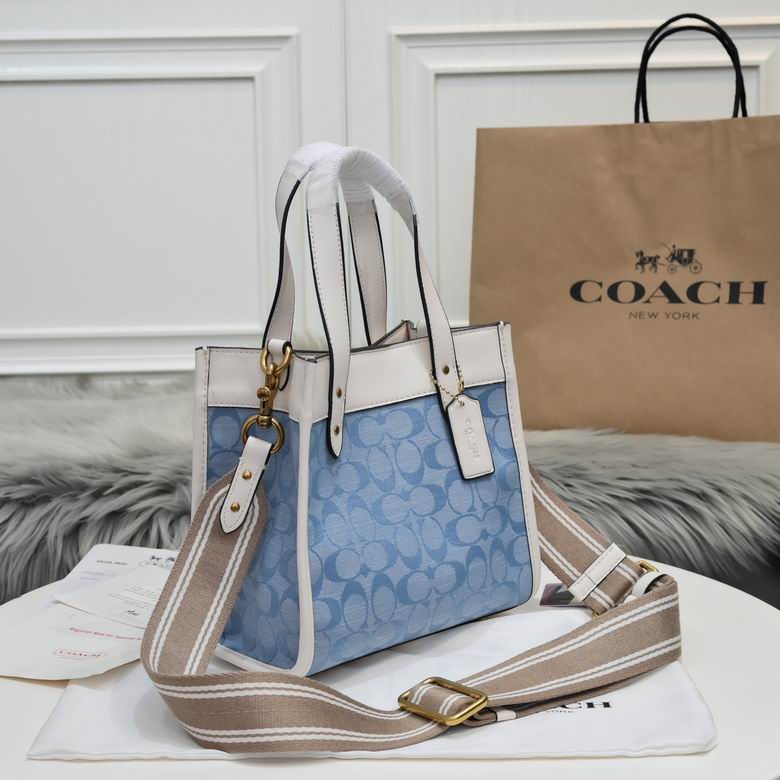 22X21X12cm 041017 AZ 4