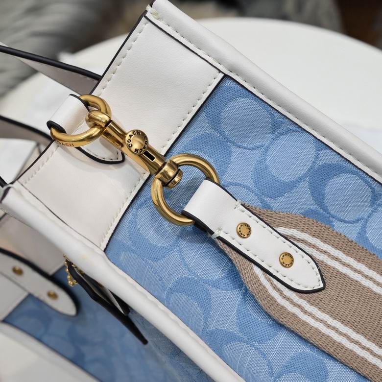 22X21X12cm 041017 AZ 5