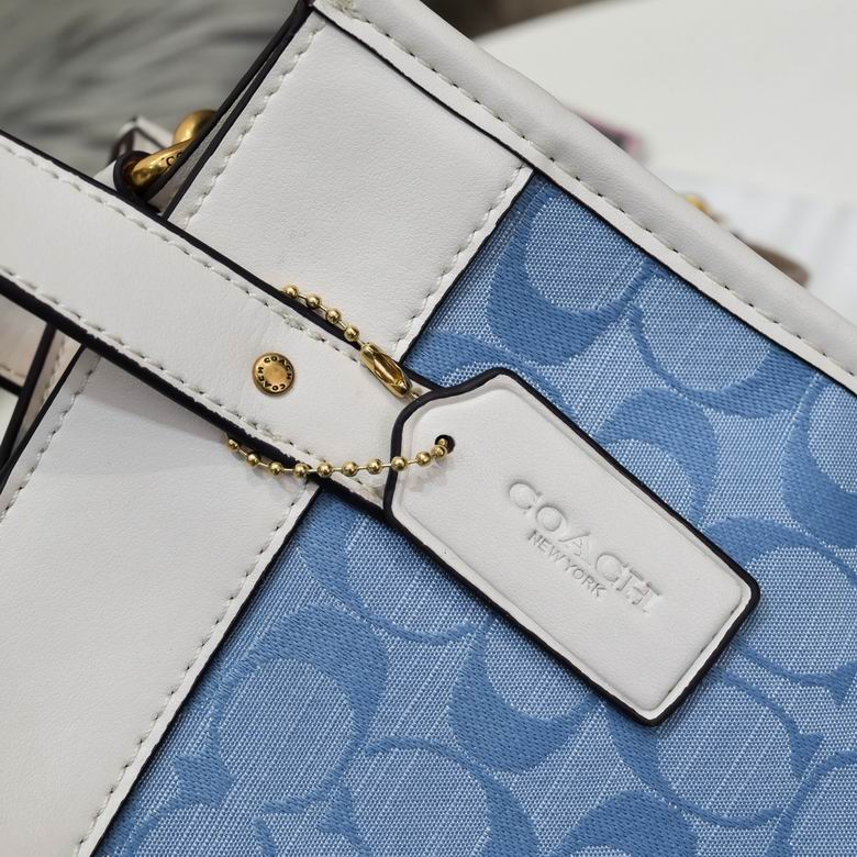 22X21X12cm 041017 AZ 6