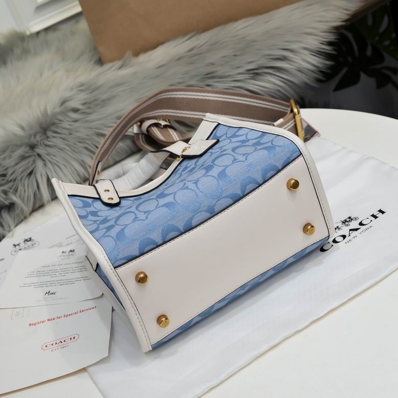 22X21X12cm 041017 AZ 7