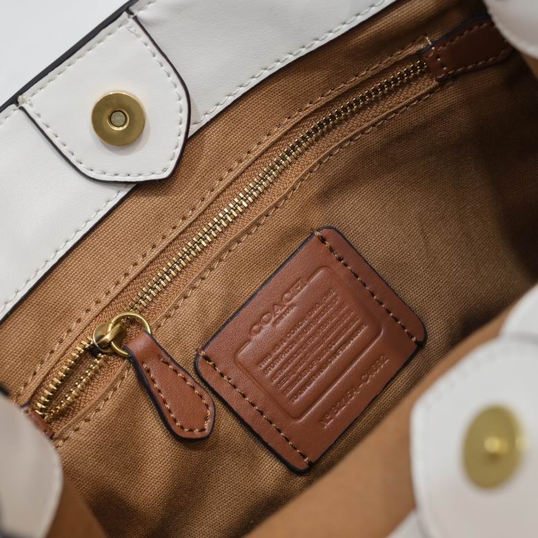 22X21X12cm 041017 AZ 8