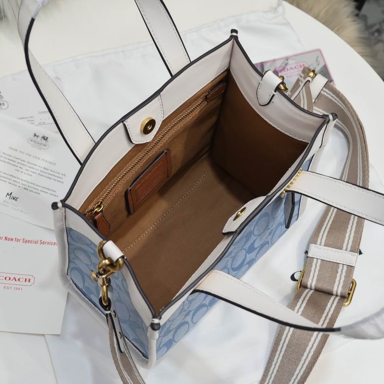 22X21X12cm 041017 AZ 9