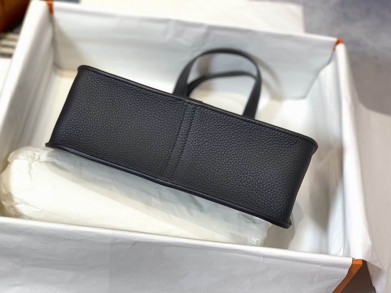 22X25cm 101202 AM 1 (5)