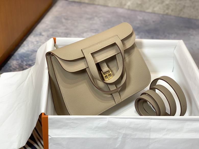 22X25cm 101202 AM 2 (2)