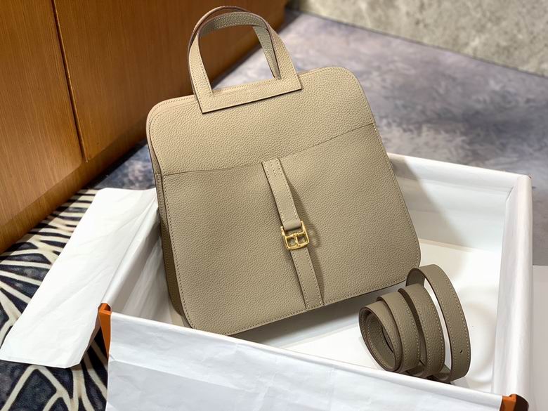 22X25cm 101202 AM 2 (3)