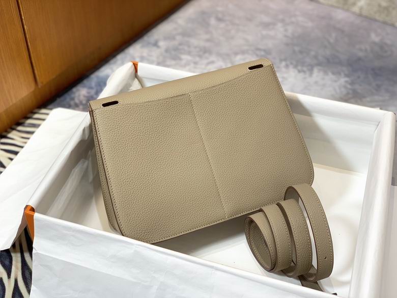 22X25cm 101202 AM 2 (4)