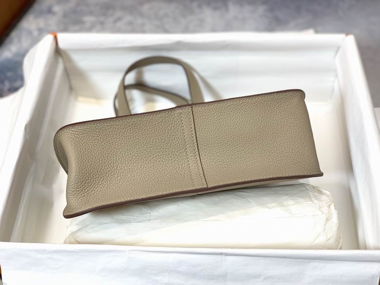 22X25cm 101202 AM 2 (5)