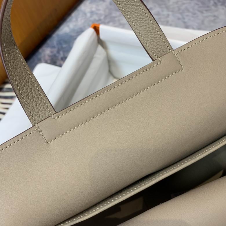 22X25cm 101202 AM 2 (6)