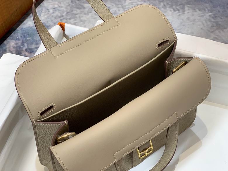 22X25cm 101202 AM 2 (7)