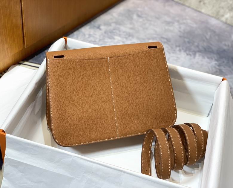 22X25cm 101202 AM 3 (4)