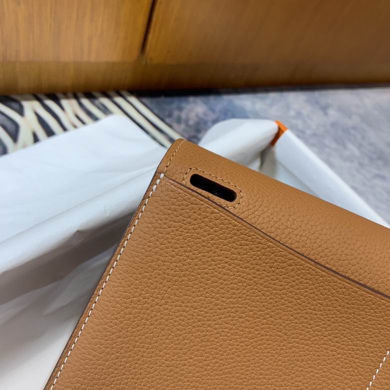 22X25cm 101202 AM 3 (5)