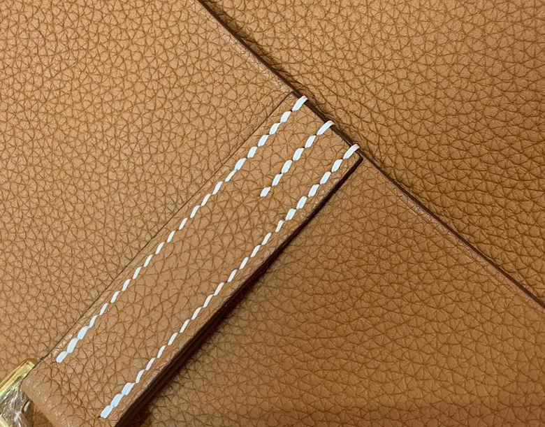 22X25cm 101202 AM 3 (8)