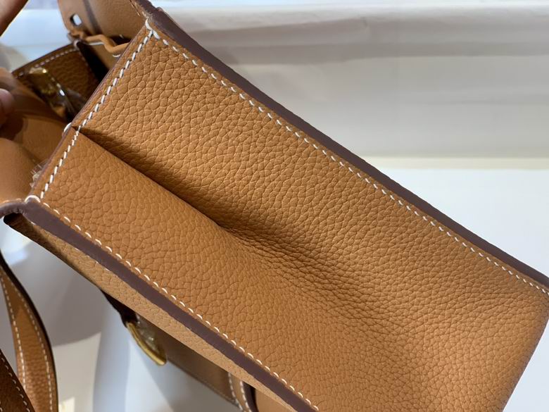 22X25cm 101202 AM 3 (9)