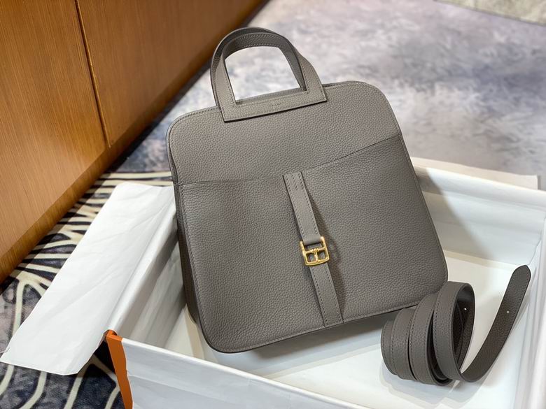 22X25cm 101202 AM 4 (3)