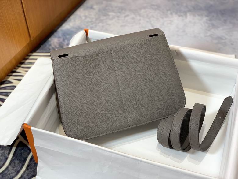 22X25cm 101202 AM 4 (4)