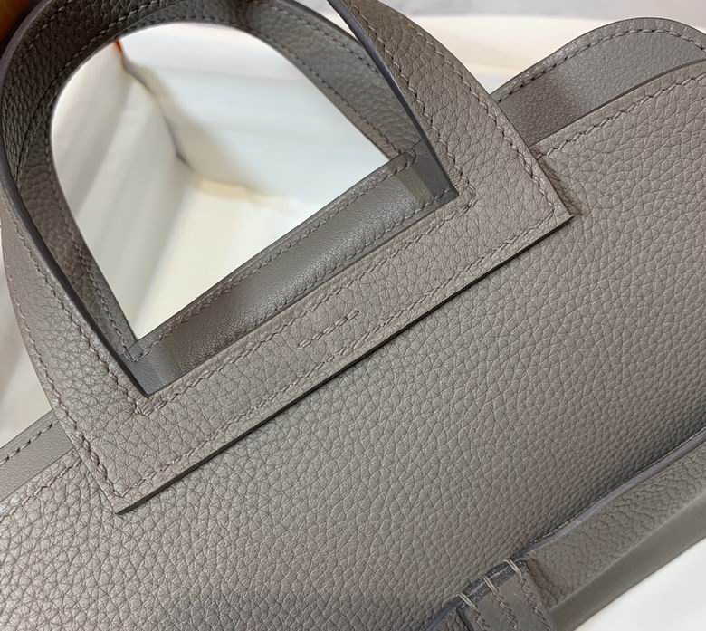 22X25cm 101202 AM 4 (5)