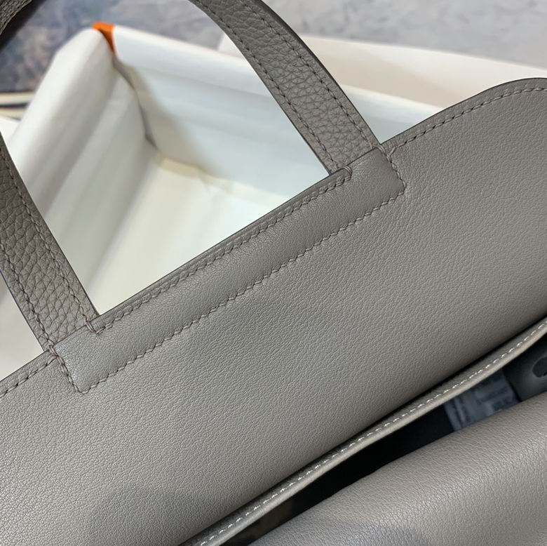 22X25cm 101202 AM 4 (6)