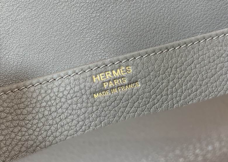 22X25cm 101202 AM 4 (7)