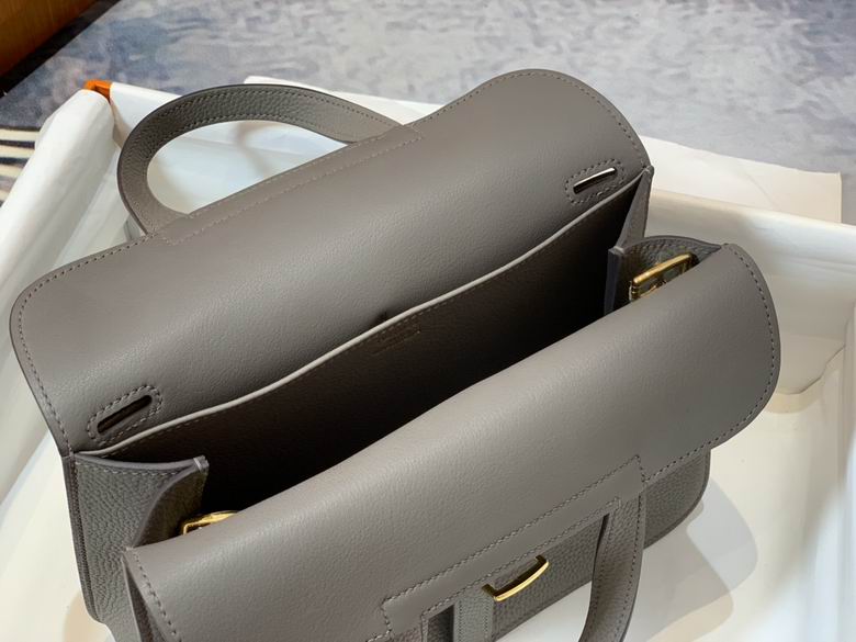 22X25cm 101202 AM 4 (8)