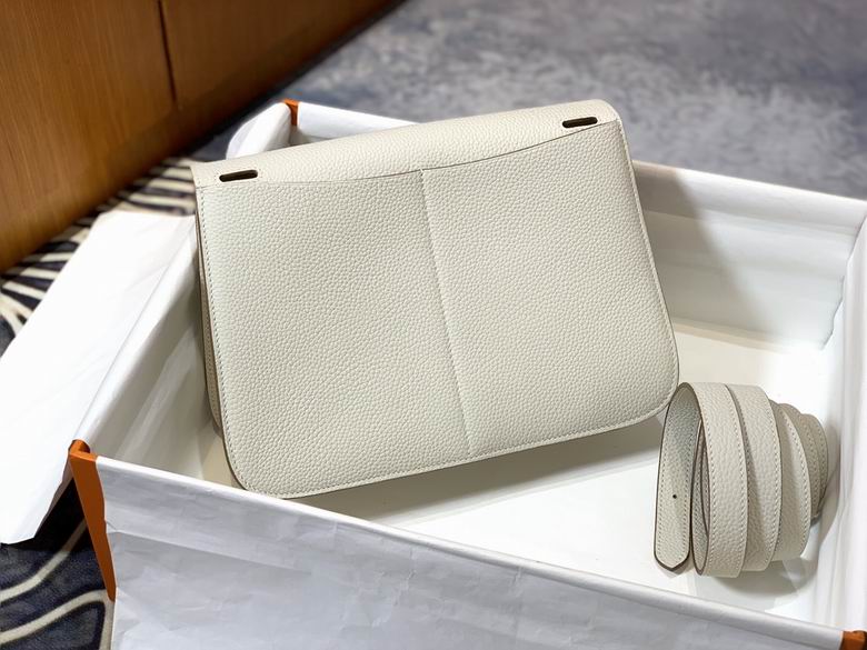 22X25cm 101202 AM 5 (4)